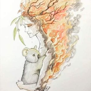 Meet your Posher, Cheri